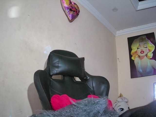 melanyisabell