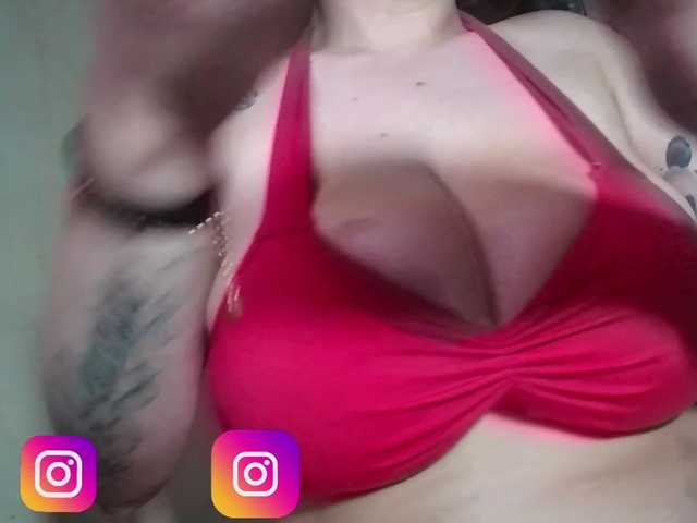 melanyissabel live cam on BongaCams