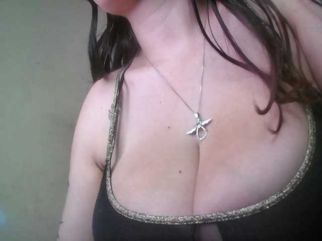 melanyisabell