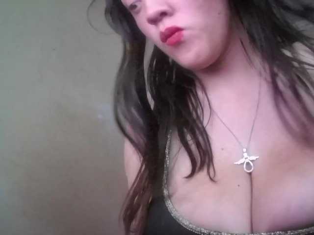 melanyisabell