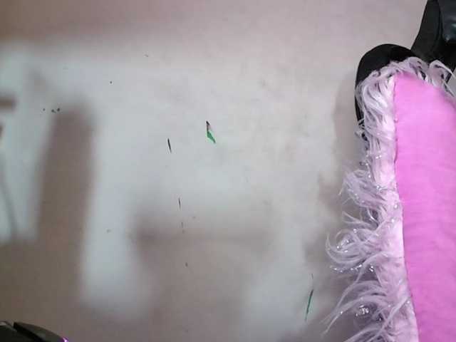 melanyissabel live cam on BongaCams