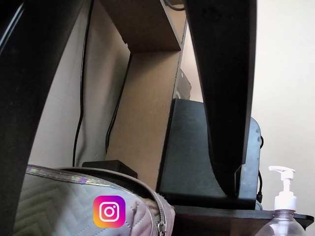 melanyisabell live cam preview