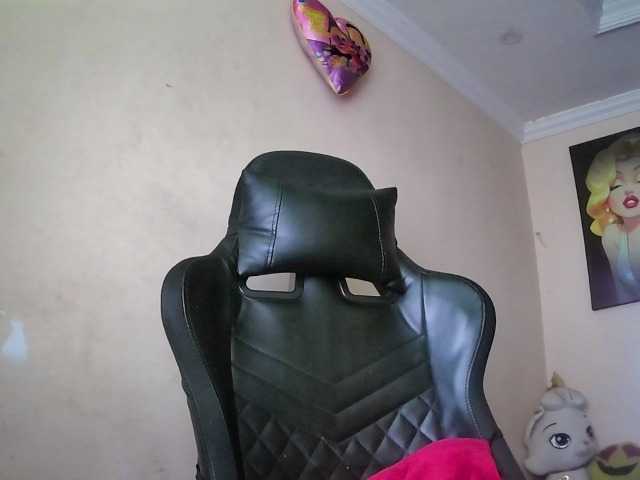 melanyissabel