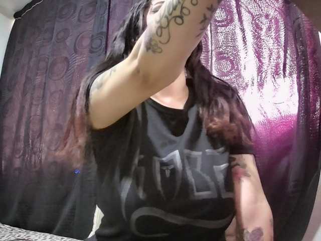 melanyissabel