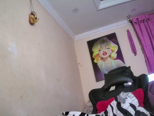 melanyisabell