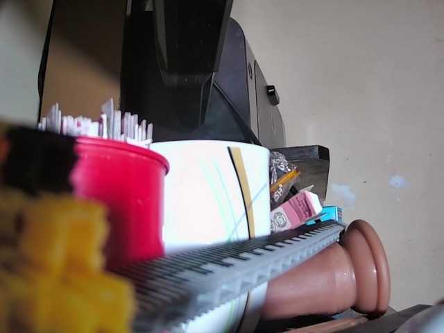 melanyissabel live cam on BongaCams