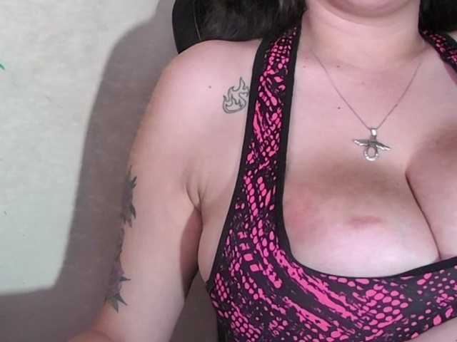 melanyissabel live cam on BongaCams