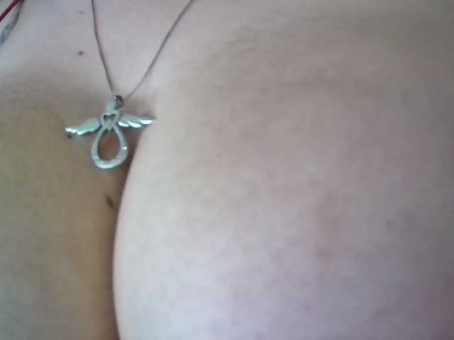 melanyisabell