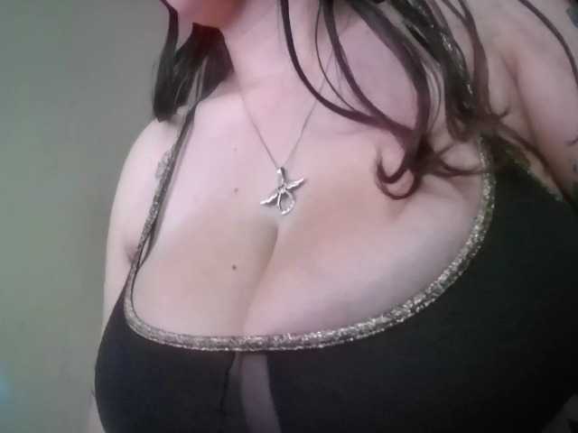melanyisabell