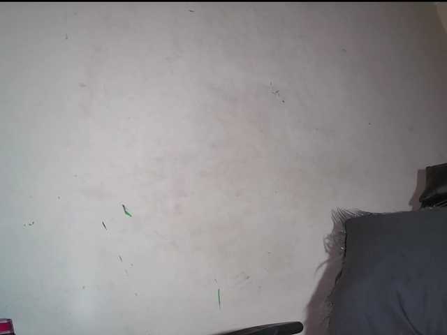 melanyissabel live cam on BongaCams