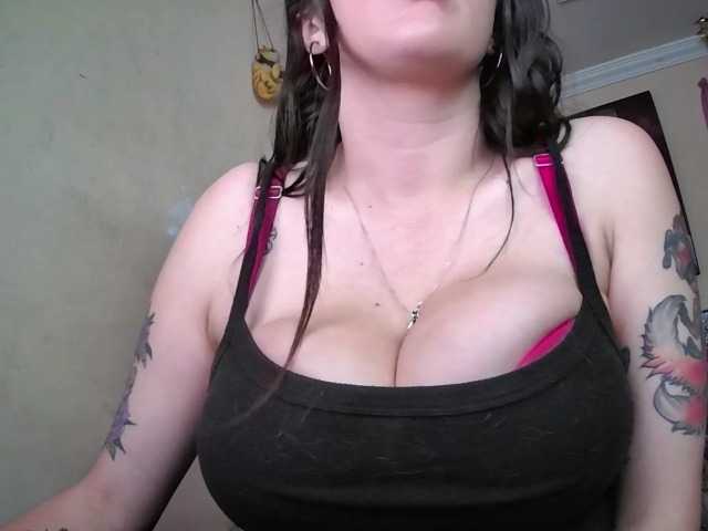 melanyissabel