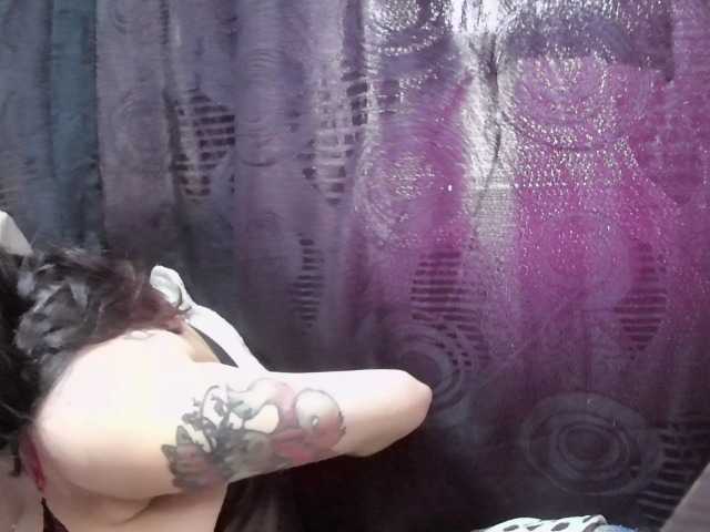 melanyisabell