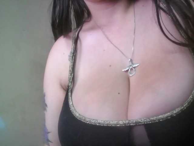 melanyissabel live cam on BongaCams