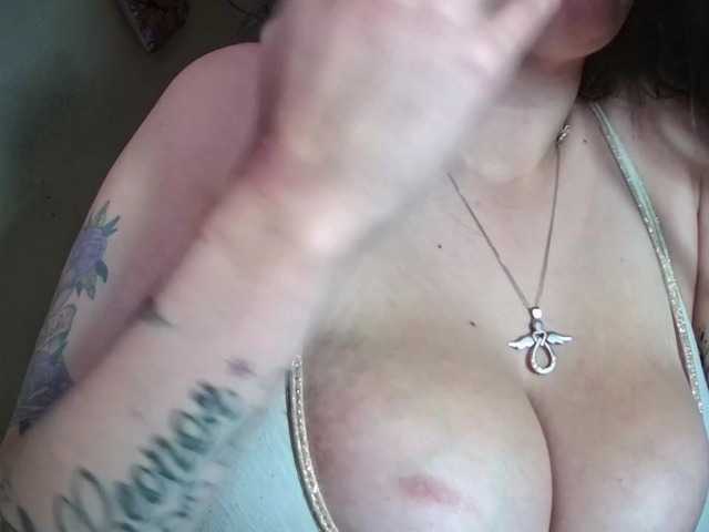 melanyisabell
