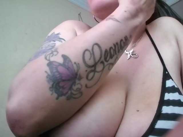 melanyisabell