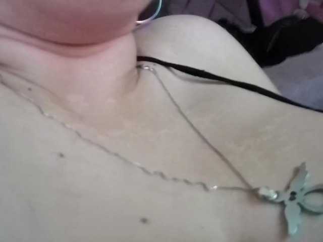 melanyissabel live cam on BongaCams