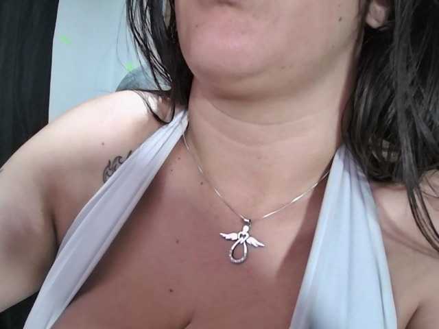 melanyisabell