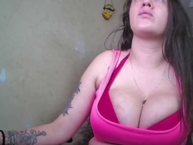 melanyisabell