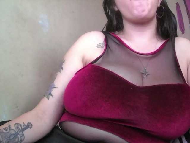 melanyisabell