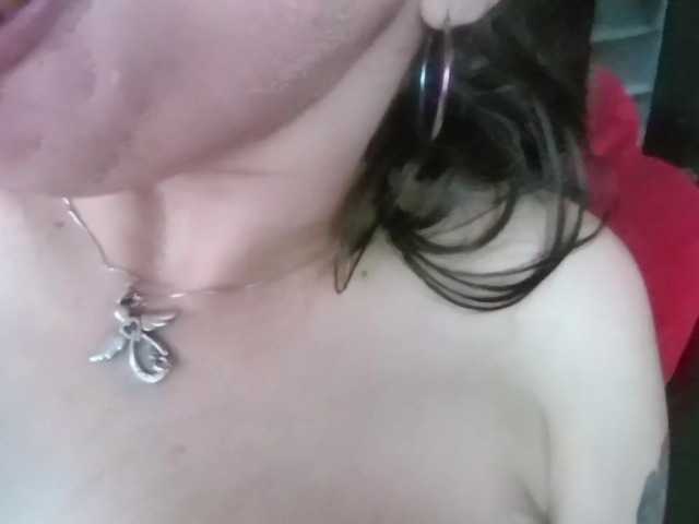 melanyisabell