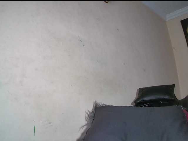 melanyissabel live cam on BongaCams