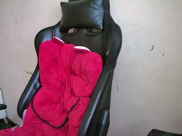 melanyissabel's BongaCams show and profile