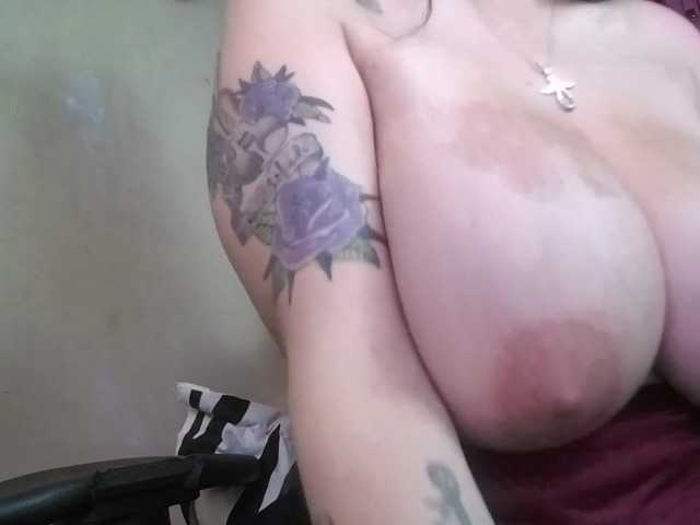 melanyissabel live cam on BongaCams