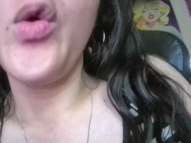 melanyissabel live cam on BongaCams