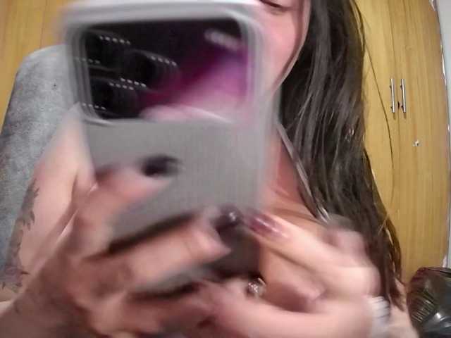 melanyisabell