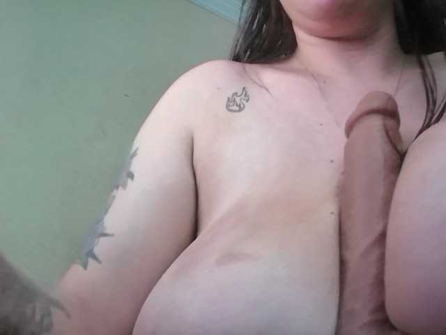 melanyisabell