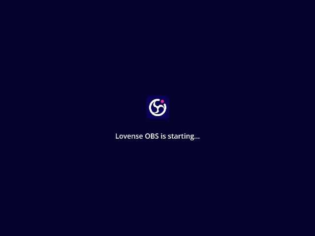 melanyissabel live cam on BongaCams