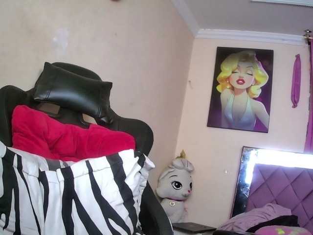 melanyisabell