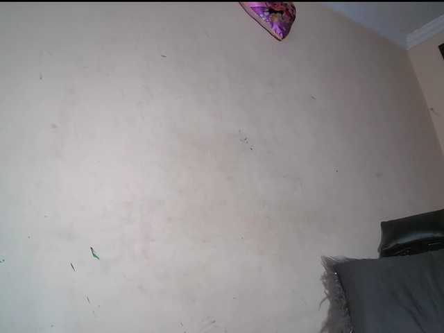 melanyissabel live cam on BongaCams