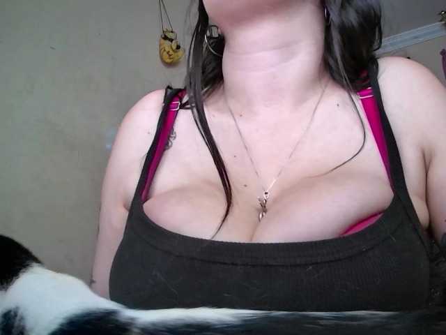 melanyisabell