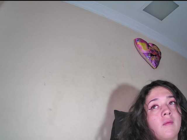 melanyissabel live cam on BongaCams