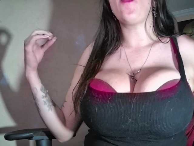 melanyissabel live cam on BongaCams