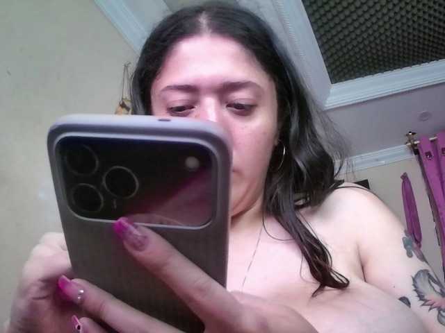 melanyisabell