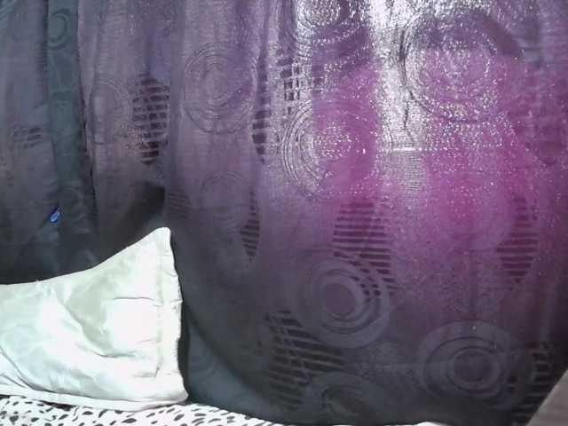 melanyisabell