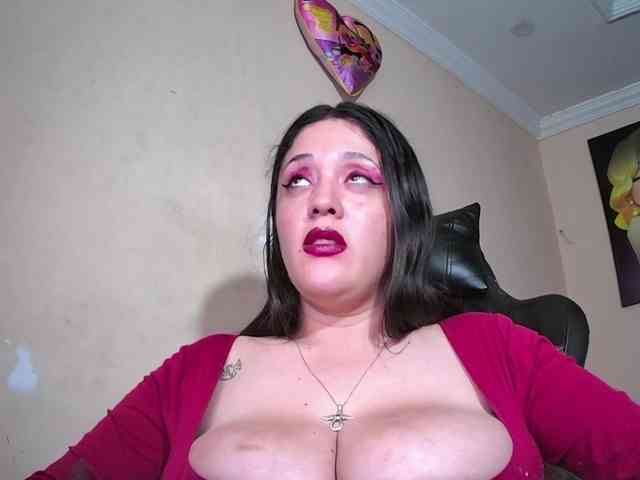 melanyisabell webcam
