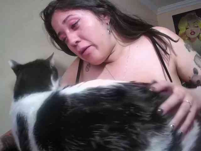 melanyisabell webcam