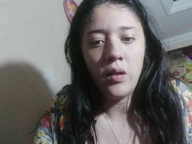 melanyisabell