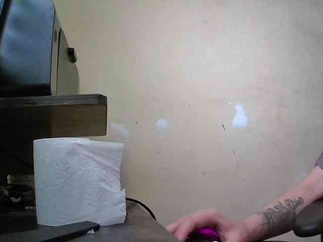 melanyisabell webcam