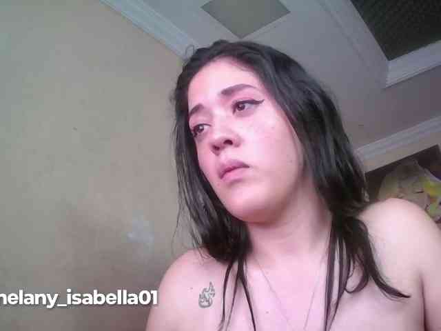 melanyissabel melanyissabel