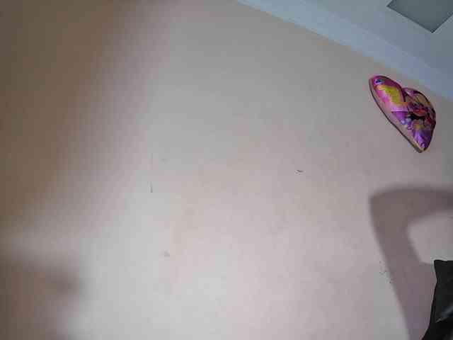 melanyisabell webcam