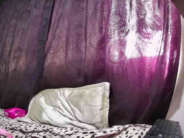 livecam sex Melanyissabel