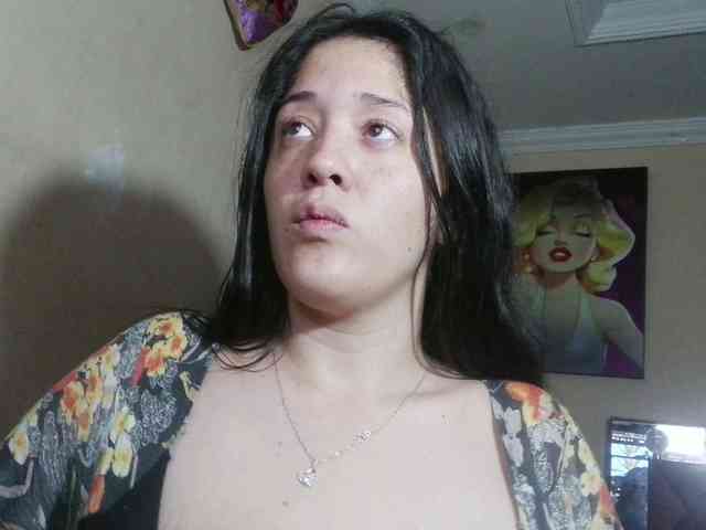 melanyisabell webcam