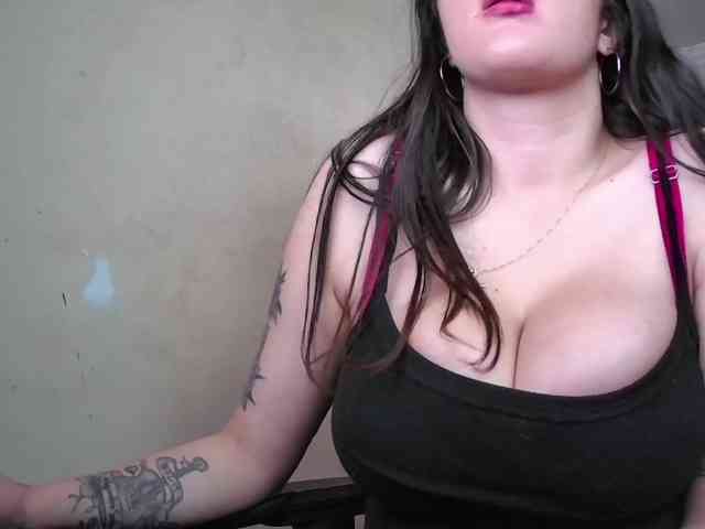 melanyisabell
