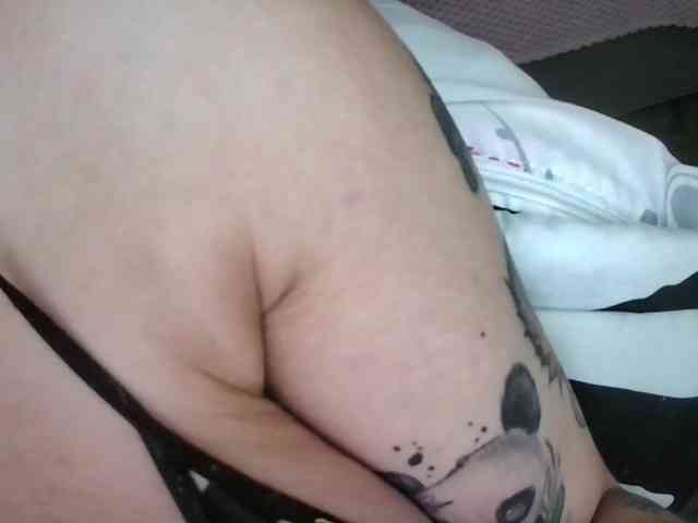 melanyisabell