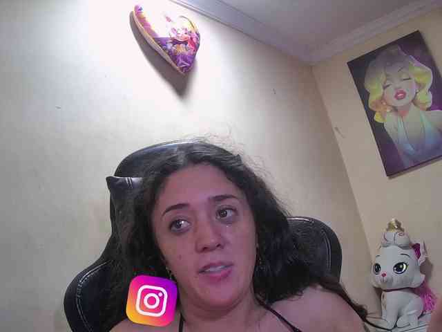 melanyisabell
