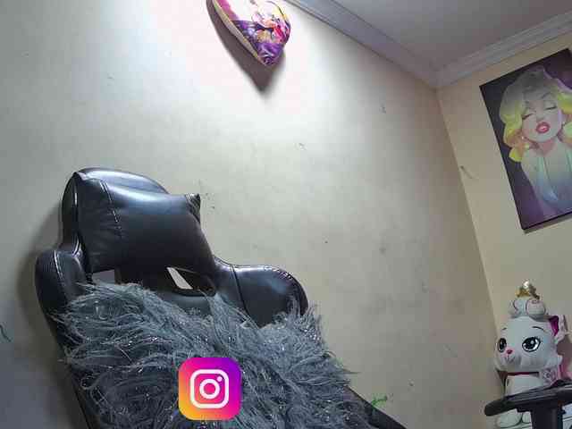 melanyisabell